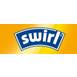 Swirl Logotyp