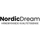 Nordic Dream Logo