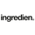 ingredien Logo