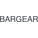 Bargear.dk Logo