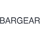 Bargear.dk Logo