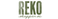 RekoShoppen Logotyp