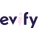 Evify Logotyp