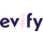 Evify Logotyp