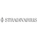 Stradivarius Logotype