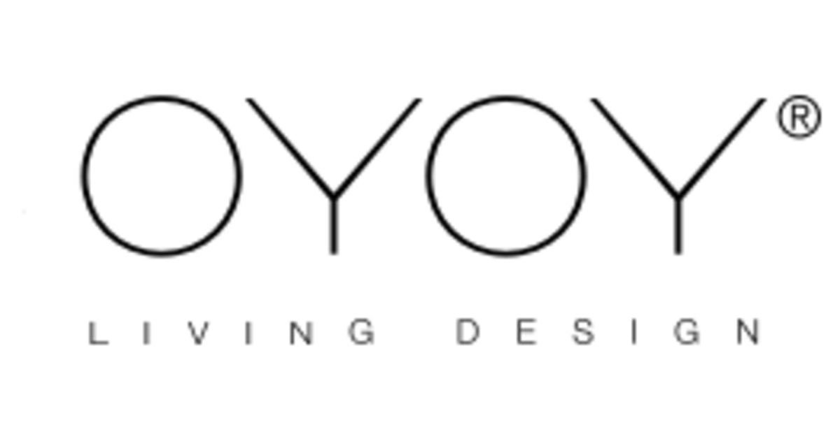 OYOY Living Design