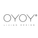 OYOY Living Design Logo