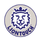 Liontouch Logo