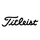 Titleist Logotype