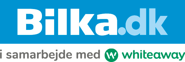 Bilka hvidevarer