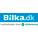 Bilka hvidevarer Logo