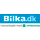 Bilka hvidevarer Logo