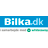 Bilka hvidevarer Logo