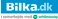 Bilka hvidevarer Logo