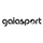 Gaiasport Logo