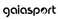 Gaiasport Logo