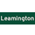 Leamington Logotyp