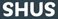 Shus Logo