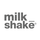 milk_shake Logotype