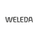 Weleda Logotype