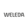 Weleda Logotype