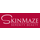 Skinmaze Logotype