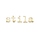 Stila Logotype