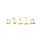 Stila Logotype