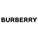 Burberry Logotype