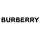 Burberry Logotype