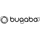 Bugaboo Logotype