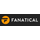 Fanatical Logotype