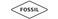 Fossil Logotype
