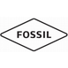 Fossil Logotyp