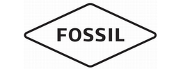 Fossil