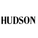 Hudson Logotype