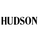 Hudson Logotype