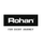 Rohan Logotype