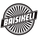 Baisikeli Logo