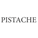 Pistache Logo