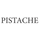 Pistache Logo