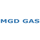 Mobile Gas Direct Ltd Logotype