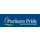 Puritan's Pride Logotype