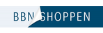 BBN Shoppen Logo