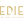 EDIE