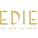 EDIE Logo