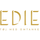 EDIE Logo