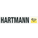 Guldsmed Hartmann Logo