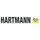 Guldsmed Hartmann Logo