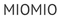 MIOMIO Logo